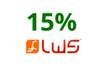 Meilleurs coupons lws